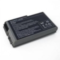 Pin laptop Dell Latitude D500 D505 D510 D520 D600 D610 D530